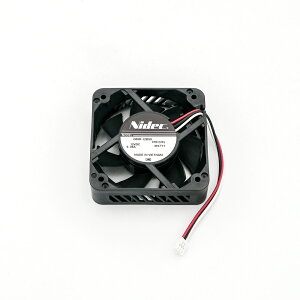 �y�݌ɂ���z�p�i�\�j�b�N Panasonic �u���[���C���R�[�_�[ �t�@�����[�^�[ L6FAYYYH0381��