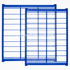 【在庫あり○】三菱 エアコン 高密度エアフィルター左右セット（M21EA1100＋M21EA0100）