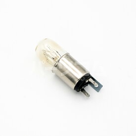 【在庫あり】日立 HITACHI 電子レンジ ランプ 庫内灯 MRO-A62-011★