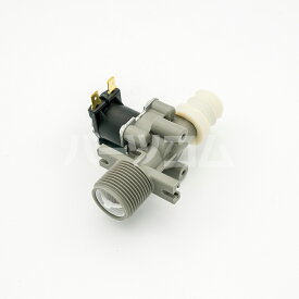 【在庫あり○】日立 HITACHI 洗濯機用給水弁 NW-7FY-014