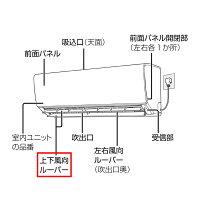楽天市場】cs-22dze5の通販