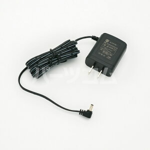 y݌ɂzpi\jbN Panasonic xr[j^[pACA_v^[iJpj PNWYHC705W03
