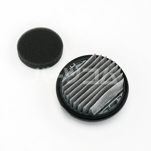 y݌ɂz HITACHI |@pN[tB^[ BtB^[iBC500j PV-BC500-017