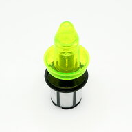 【在庫あり】日立 HITACHI 掃除機用内筒フィルター PV-BJ700G-012（旧品番：PV-BF700-008）