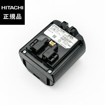 楽天市場】pv-bl30e8の通販