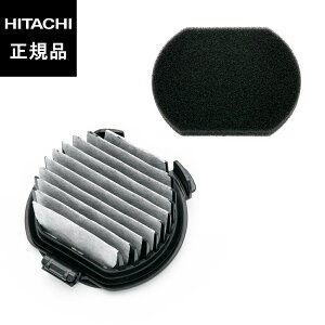 �y�݌ɂ���z���� HITACHI �����i �|���@ �t�B���^�[�Z�b�g�iPV-BJ700G-013+PV-BJ700G-014�j��