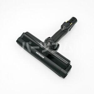 y݌ɂ聛z HITACHI |@ p[wbhD-DP32 PV-BL1J-003