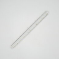 【在庫あり】日立 HITACHI 冷蔵庫 LED庫内灯基板 R-HW62S-620