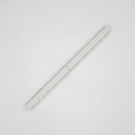 【在庫あり】日立 HITACHI 冷蔵庫 LED庫内灯基板 R-HW62S-620