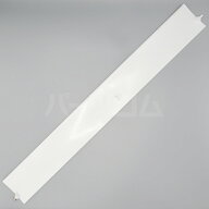 【在庫あり○】日立 HITACHI エアコン用ルーバーW 上下風向板 RAM-A28CS-212（RAM-A28CS-112）