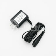 【在庫あり】日立 HITACHI シェーバー 電源アダプター（KH-56） RM-FJ22-006★