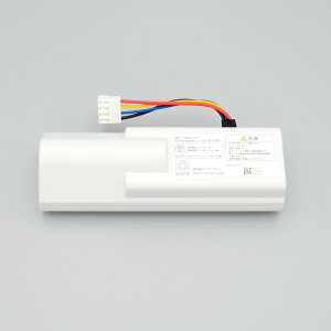  HITACHI |@p[dr RV-DX1-026