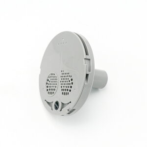 y݌ɂzKXV[Y {fB ztB^[KCh KX-2 tB^[KCh SKJ-KX2