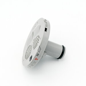 �y�݌ɂ���zLX�V���[�Y �z����t�B���^�[�K�C�h LX-2 �t�B���^�[�K�C�h SKJ-LX2