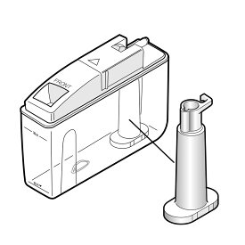 【在庫あり○】パナソニック Panasonic 冷蔵庫 自動製氷機 給水タンク（5点セット） TANKSET-7