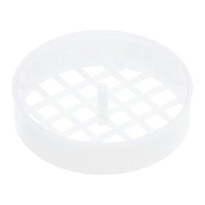 y݌ɂzTOTO r ڎM Xg[iiwA[Lb`[j TH92742