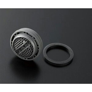 �y�݌ɂ���zTOTO ���� �f���� �A���L���b�v �A�܂L���b�v�� THYB68-1��