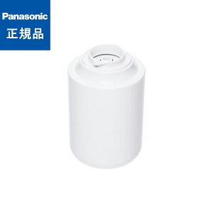 y݌ɂ聛zpi\jbN Panasonic 򐅊 pJ[gbW TK-CJ24C1iTK-CJ01C1 TK-CJ21C1 TK-CJ22C1 TK-CJ23C1 TK-CJ23C2̌pij