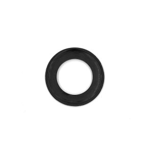 y݌ɂzTOTO r r pbL WN87135
