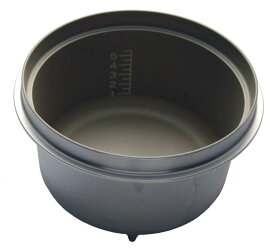 【在庫あり○】パロマ Paloma 炊飯器 内釜 027537600