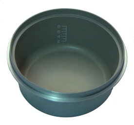 パロマ Paloma 炊飯器 内釜 027537700