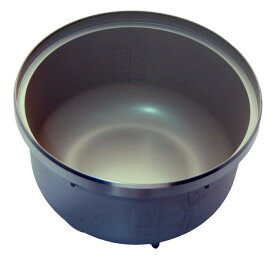 パロマ Paloma 炊飯器 内釜 フッ素釜 029011700