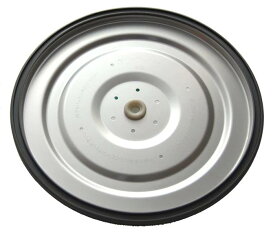パロマ Paloma 炊飯器 内蓋組立 029236500