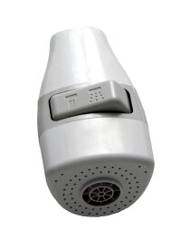 パロマ Paloma 湯沸器 キッチンシャワー SS-9 414243600（319538900）★