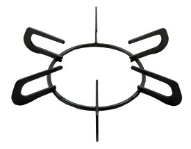 【在庫あり○】パロマ Paloma ガスコンロ ゴトク大 G-96 482076100