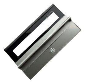 パロマ Paloma ガスコンロ 取手組立AF60 48210040S