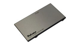 パロマ Paloma ガスコンロ パネルカバー左下 48713100S