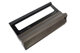 パロマ Paloma ガスコンロ 取手組立 489072000