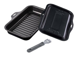 p} Paloma ENbNV[Y PGDL-50B {́AWAnhZbg 581830500