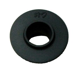 パロマ Paloma ガスコンロ バーナーキャップ H-183 68094840S