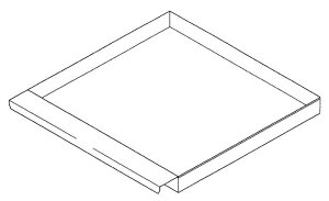 p} Paloma ĕ `󂯎M 98170420S