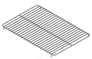 p} Paloma ĕ Ă 98201470S