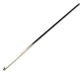 パロマ Paloma 焼物器 串焼用サナ 982088300