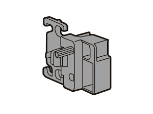 pi\jbN Panasonic fW^JpP[uz_[ 1QB1MC891Z