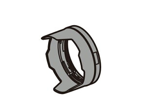 pi\jbN Panasonic fW^JpYt[h 1ZE4SX50Z