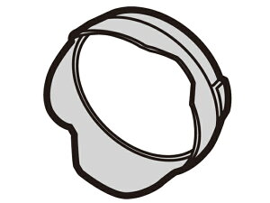 pi\jbN Panasonic fW^JpYt[h 1ZE4Z260Z