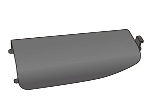 pi\jbN Panasonic u[CR[_[pRdrӂ 31392278220