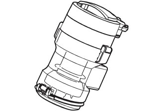 pi\jbN Panasonic |@p_Xg{bNX AMV88K-JT0R