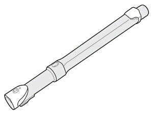 pi\jbN Panasonic |@pLk݉ AMV99P-760L