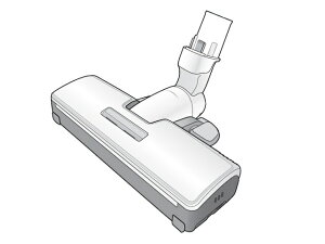 �y�݌ɂ��聛�z�p�i�\�j�b�N Panasonic �|���@ ���p�m�Y�� �w�b�h AVV85P-NL0W