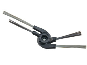 �p�i�\�j�b�N Panasonic ���{�b�g�|���@�p�T�C�h�u���V�iR�j AVV93T-NF0K��