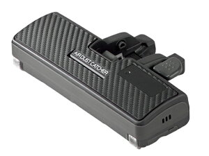 y݌ɂ聛zpi\jbN Panasonic |@ emYiwbhj AVV99R-PN0K