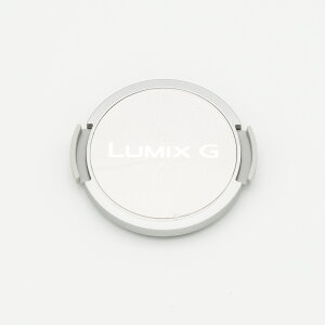 pi\jbN Panasonic fW^JpYLbviVo[j CGE1MC171Z