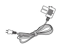 楽天市場】かんたん床暖 DC－2V3－MTの通販