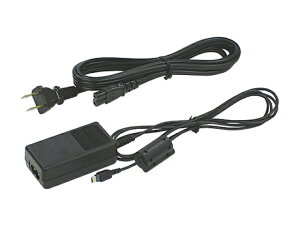 �p�i�\�j�b�N Panasonic �f�W�^���J�����pAC�A�_�v�^�[ DMW-AC5��