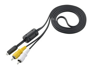 pi\jbN Panasonic fW^JpAVP[u DMW-AVC1